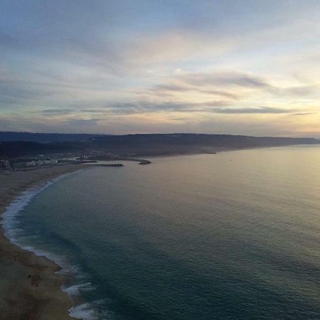 Апартаменты Le Parisien 1 Serra d'El-Rei Экстерьер фото
